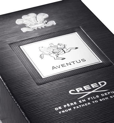 aventus creed rating